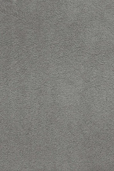 Ковровое покрытие AW Lamia 95 - (4м) в Йошкар-Оле