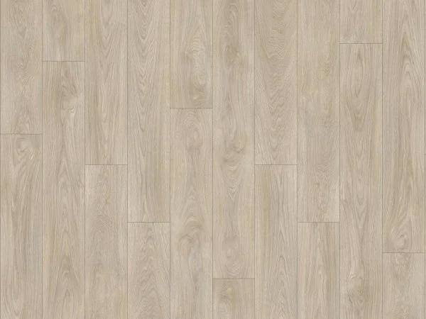 LVT-плитка Moduleo Roots Glue 0.55 EIR Laurel Oak 51222BE в Йошкар-Оле