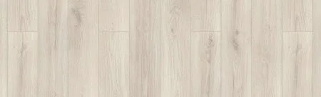 Ламинат Tarkett Ballet 833 Bayaderka (2.005 м) в Йошкар-Оле