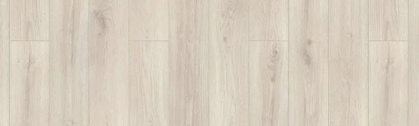 Ламинат Tarkett Ballet 833 Bayaderka (2.005 м) в Йошкар-Оле