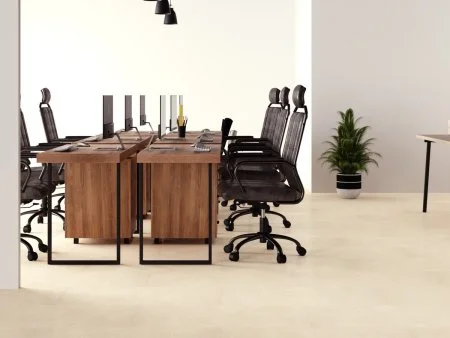 ПВХ Плитка IVC Tanto 634 Volcano в Йошкар-Оле