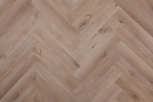 Плитка SPC Bonkeel Style HB 4мм Дуб Палау в Йошкар-Оле