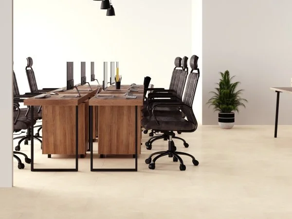 ПВХ Плитка IVC Tanto 634 Volcano в Йошкар-Оле