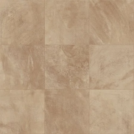 Линолеум Tarkett Gladiator Antea 1 3 м в Йошкар-Оле