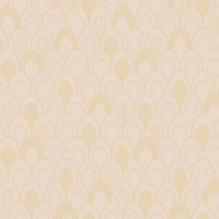 Обои Loymina Liberty LIB7, 001/1 в Йошкар-Оле