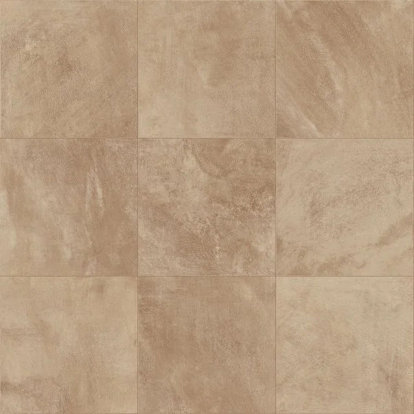 Линолеум Tarkett Gladiator Antea 1 3 м в Йошкар-Оле