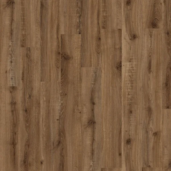 Плитка SPC Adelar Solida European Oak 04870 в Йошкар-Оле