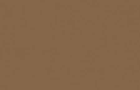 Обои Loymina Textile TXL3 004 в Йошкар-Оле