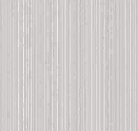 Обои Milassa Amsterdam DM 9, 001/1 в Йошкар-Оле