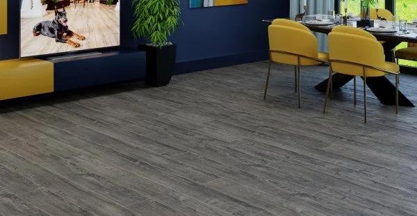 Ламинат Sunfloor 12/33 SF33СV-110 Дуб Капри в Йошкар-Оле