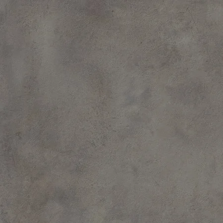 Керамогранит Italon Миллениум Блэк 80*80 в Йошкар-Оле