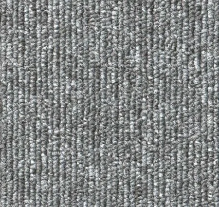 Ковровое покрытие Zartex Daily 003 Серый 4 м в Йошкар-Оле