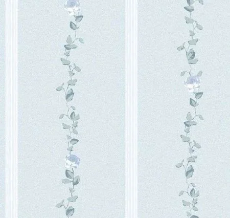 Обои Loymina Boudoir GT10, 006 в Йошкар-Оле