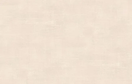 Обои Loymina Stucco STC4 001 в Йошкар-Оле