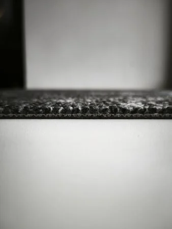 Ковровая плитка Bonkeel Sensei Granite в Йошкар-Оле