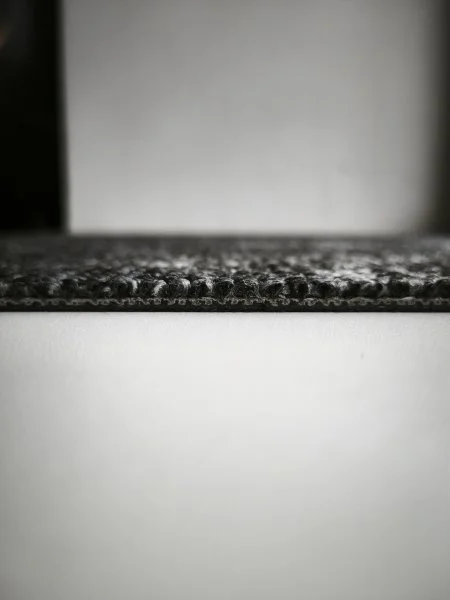 Ковровая плитка Bonkeel Sensei Granite в Йошкар-Оле