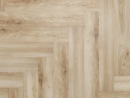 ПВХ Плитка IVC Tanto 833 Windsor Oak в Йошкар-Оле