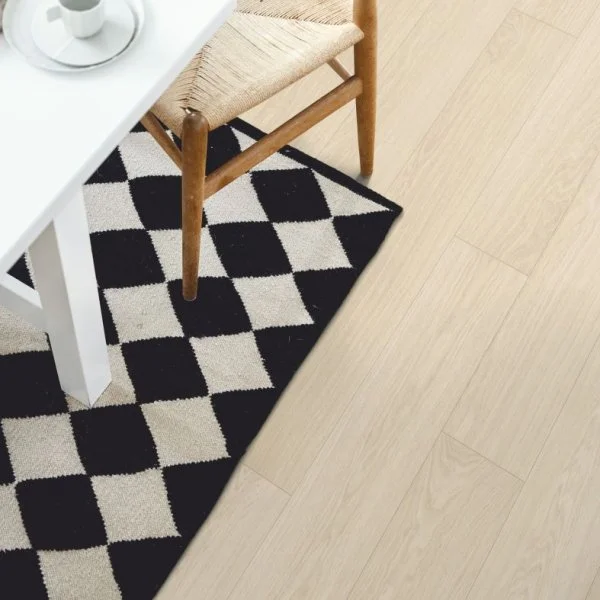 Ламинат Pergo Skara Pro Современный Датский Дуб L1251-03372 в Йошкар-Оле