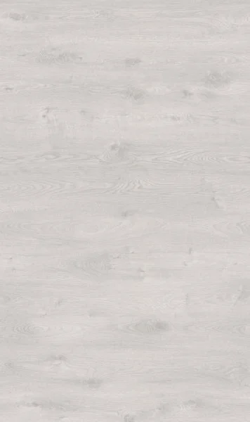 Ламинат AGT Effect PRK903 Эверест в Йошкар-Оле