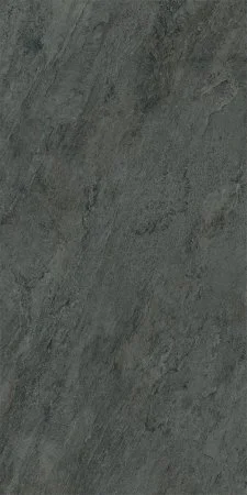 Керамогранит Vitra QuarStone Антрацит 60х120 (Натуральная и Реттифицированная) в Йошкар-Оле