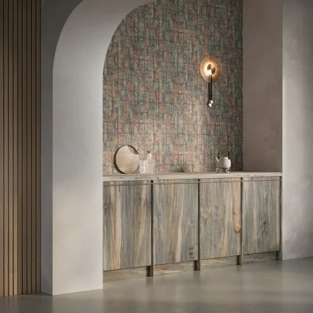 Обои Loymina Stucco STC1 022 в Йошкар-Оле