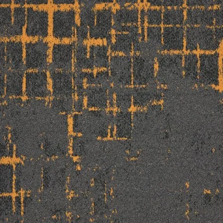 Ковровая плитка AW Macro 95 в Йошкар-Оле