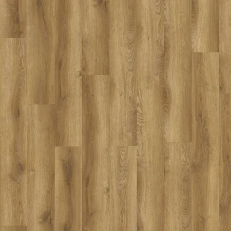 Плитка SPC Adelar Solida Traditional Oak 03866 в Йошкар-Оле