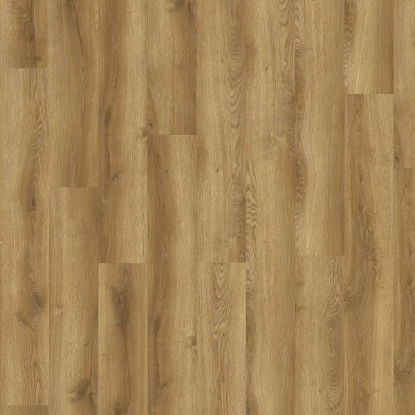 Плитка SPC Adelar Solida Traditional Oak 03866 в Йошкар-Оле