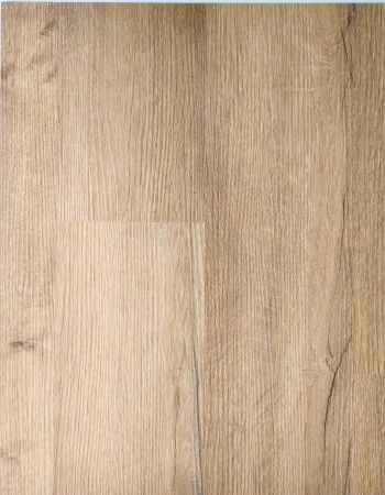 Плитка SPC Bonkeel Base 3.5мм 344 в Йошкар-Оле