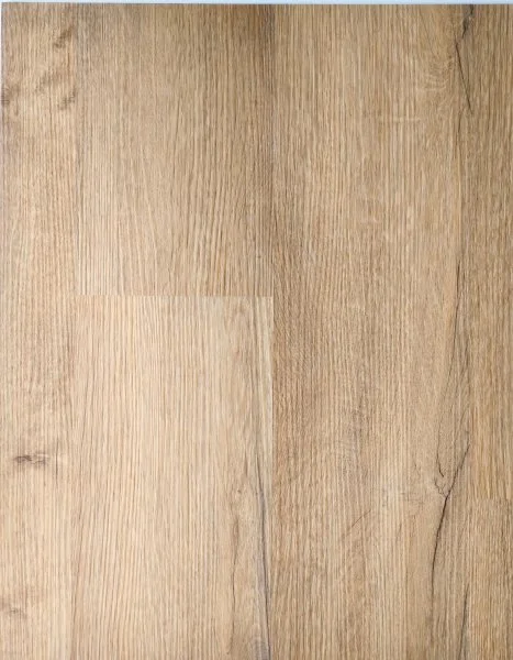 Плитка SPC Bonkeel Base 3.5мм 344 в Йошкар-Оле