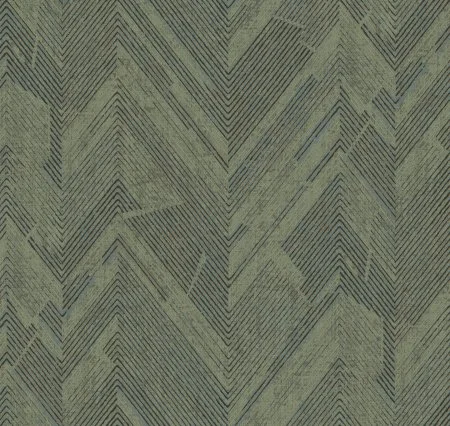 Обои Milassa Окинава OK1 005 в Йошкар-Оле