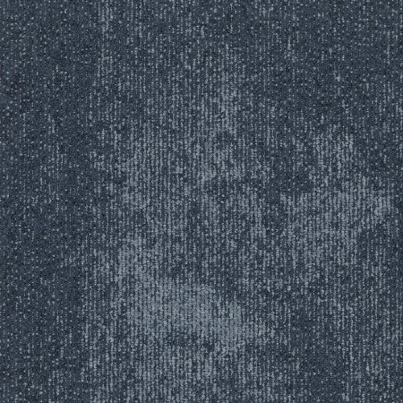 Ковровая плитка Bonkeel Sensei Blue в Йошкар-Оле