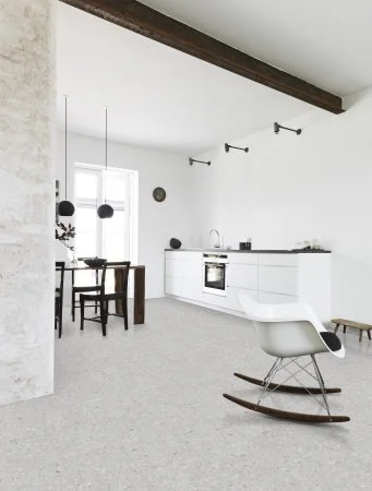 Плитка SPC Adelar Solida Magica 11931 в Йошкар-Оле