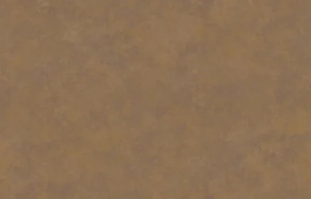 Обои Loymina Stucco STC5 004 в Йошкар-Оле