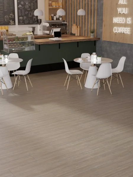 Ламинат Egger PRO 8/33 4V Aqua+ Дуб Марчена Браун EPL248 в Йошкар-Оле