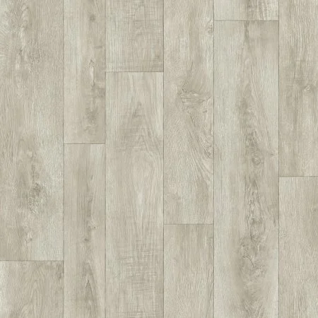 Линолеум Tarkett Gladiator Diakiri 1 4 м в Йошкар-Оле