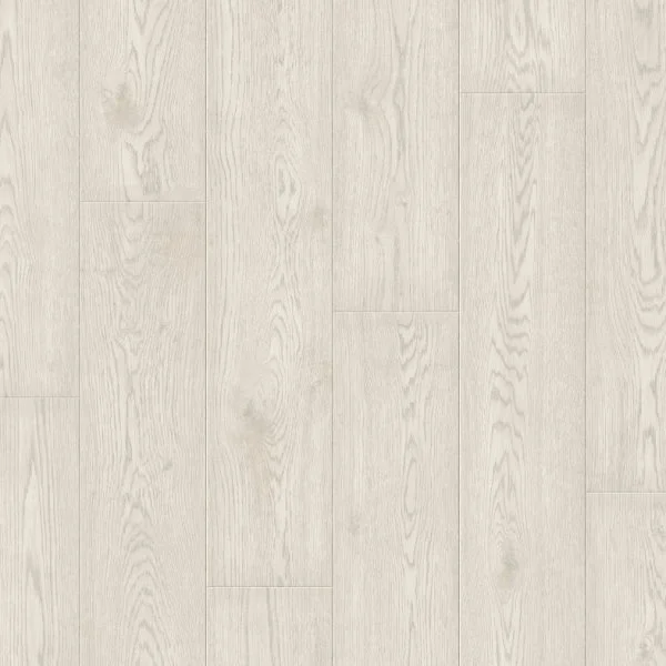 Ламинат Pergo Uppsala Pro Дуб Вековой Серый L1249-05032 в Йошкар-Оле