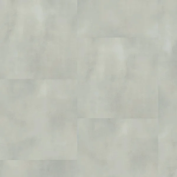 ПВХ плитка Tarkett Blues Windsor Плитка 457Х457 в Йошкар-Оле