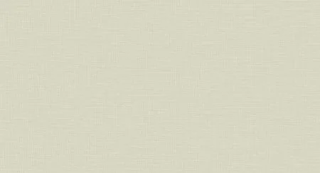 Обои Loymina Origins ALS11, 006 в Йошкар-Оле