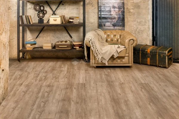 Кварц-виниловая плитка Alpine Floor Grand Sequoia Карите ECO 11-902 (2,5 мм. 43 класс) в Йошкар-Оле