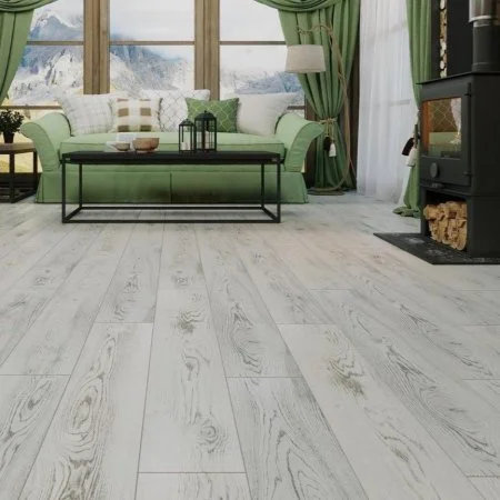 Ламинат La Moena Bellamonte LM-01 Вяз Росси в Йошкар-Оле