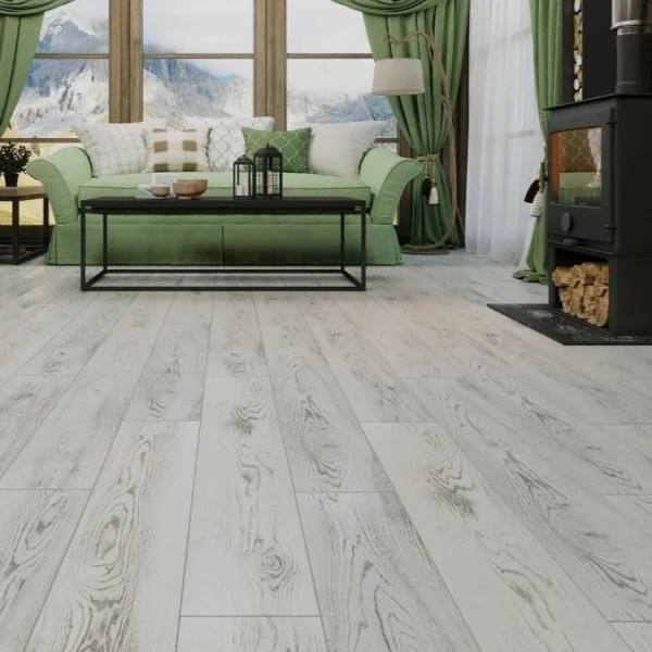 Ламинат La Moena Bellamonte LM-01 Вяз Росси в Йошкар-Оле