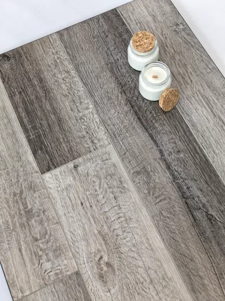 Плитка SPC Bonkeel Line 4мм 440 в Йошкар-Оле