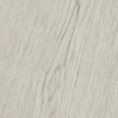 Виниловый пол Betta Estate Chevron E1806 Марра в Йошкар-Оле