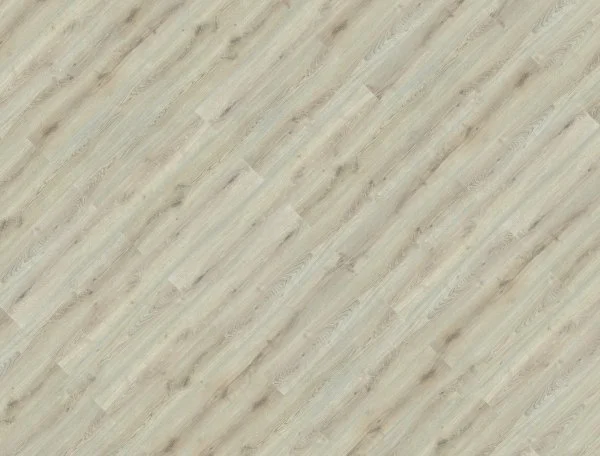 Кварц-виниловая плитка FineFloor Made In Belgium Дуб Тер Долен MIB-0047 в Йошкар-Оле