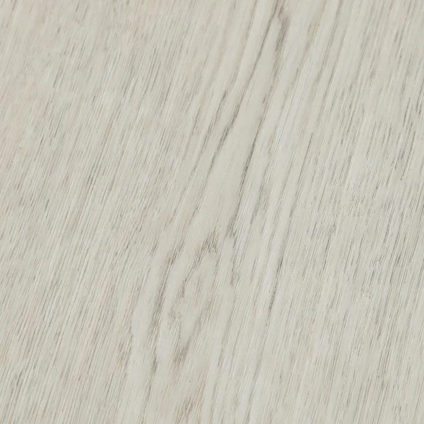 Виниловый пол Betta Estate Chevron E1806 Марра в Йошкар-Оле