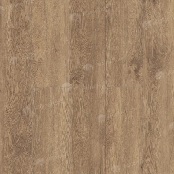 Кварц-виниловая плитка Alpine Floor Grand Sequoia Гевуина ECO 11-702 (2,5 мм. 43 класс) в Йошкар-Оле