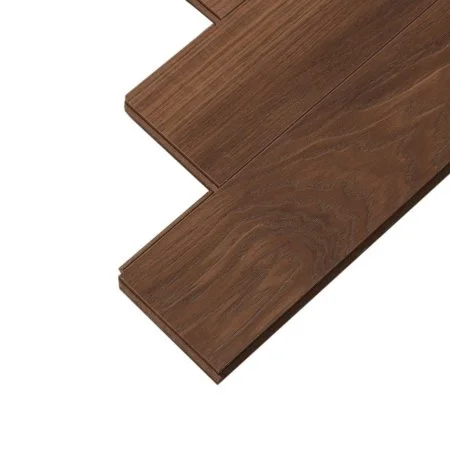 Ламинат Woodstyle Crossbow C138 Дуб Амадо в Йошкар-Оле