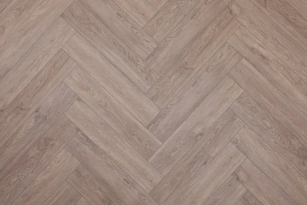 Плитка SPC Bonkeel Style HB 4мм Дуб Гарднер в Йошкар-Оле