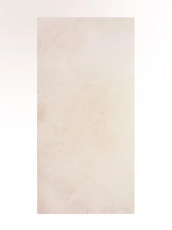 Плитка SPC Bonkeel TiXL 4мм 505 в Йошкар-Оле